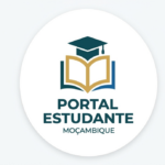 PortalEstudantil